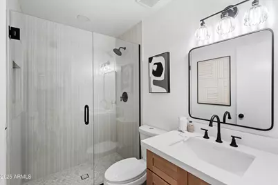 5847 E Thomas Road, Scottsdale, AZ 85251 - Photo 17