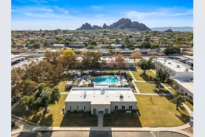 5847 E Thomas Road, Scottsdale, AZ 85251 - Photo 5