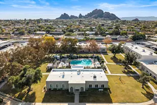 5847 E Thomas Rd, Scottsdale, AZ 85251 - Photo 5