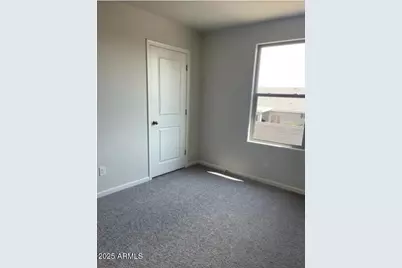 137 W Bobcat Place, Casa Grande, AZ 85122 - Photo 11