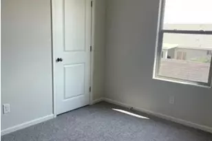 137 W Bobcat Pl, Casa Grande, AZ 85122 - Photo 11