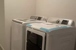 137 W Bobcat Pl, Casa Grande, AZ 85122 - Photo 13