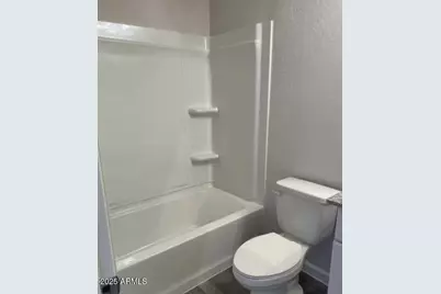 137 W Bobcat Place, Casa Grande, AZ 85122 - Photo 15