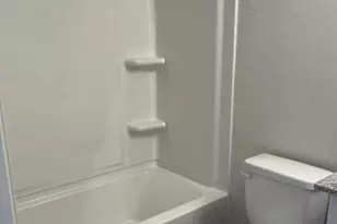 137 W Bobcat Pl, Casa Grande, AZ 85122 - Photo 15