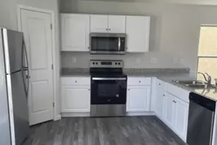 137 W Bobcat Pl, Casa Grande, AZ 85122 - Photo 3