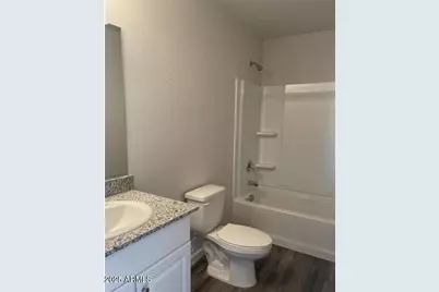 137 W Bobcat Place, Casa Grande, AZ 85122 - Photo 9