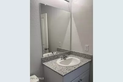 137 W Bobcat Place, Casa Grande, AZ 85122 - Photo 5