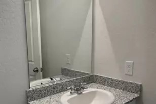 137 W Bobcat Pl, Casa Grande, AZ 85122 - Photo 5