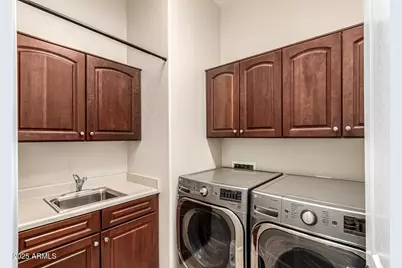 2804 W Ashurst Drive, Phoenix, AZ 85045 - Photo 37