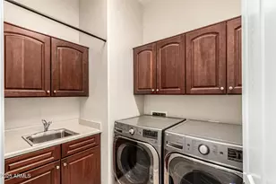 2804 W Ashurst Dr, Phoenix, AZ 85045 - Photo 37