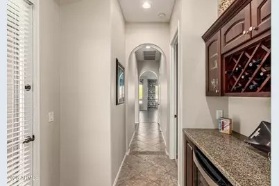 2804 W Ashurst Drive, Phoenix, AZ 85045 - Photo 23