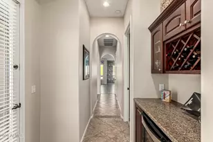 2804 W Ashurst Dr, Phoenix, AZ 85045 - Photo 23