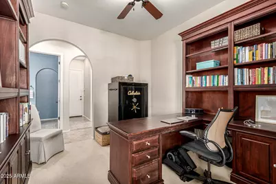 2804 W Ashurst Drive, Phoenix, AZ 85045 - Photo 27