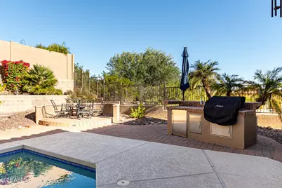 2804 W Ashurst Drive, Phoenix, AZ 85045 - Photo 7