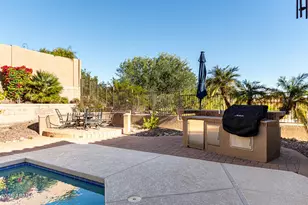 2804 W Ashurst Dr, Phoenix, AZ 85045 - Photo 7