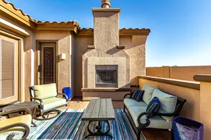 2804 W Ashurst Dr, Phoenix, AZ 85045 - Photo 5