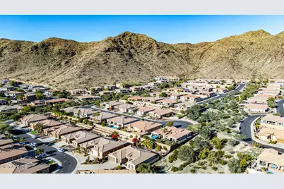 2804 W Ashurst Drive, Phoenix, AZ 85045 - Photo 53