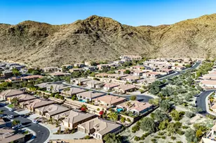 2804 W Ashurst Dr, Phoenix, AZ 85045 - Photo 53