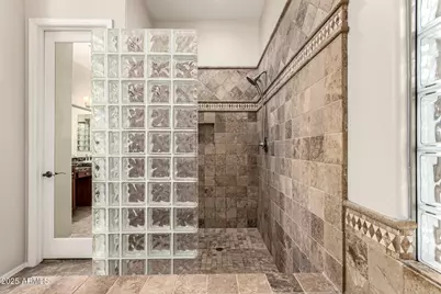 2804 W Ashurst Drive, Phoenix, AZ 85045 - Photo 35