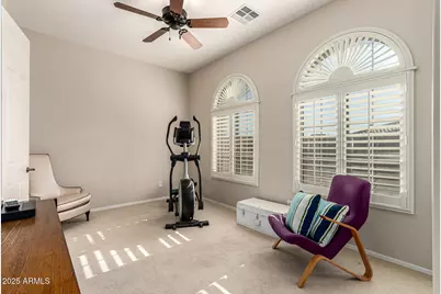 2804 W Ashurst Drive, Phoenix, AZ 85045 - Photo 43