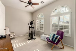 2804 W Ashurst Dr, Phoenix, AZ 85045 - Photo 43