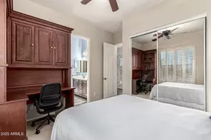 2804 W Ashurst Dr, Phoenix, AZ 85045 - Photo 39