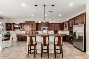 2804 W Ashurst Dr, Phoenix, AZ 85045 - Photo 17