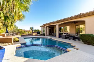 2804 W Ashurst Dr, Phoenix, AZ 85045 - Photo 1