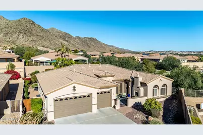 2804 W Ashurst Drive, Phoenix, AZ 85045 - Photo 57