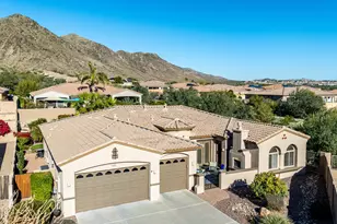 2804 W Ashurst Dr, Phoenix, AZ 85045 - Photo 57