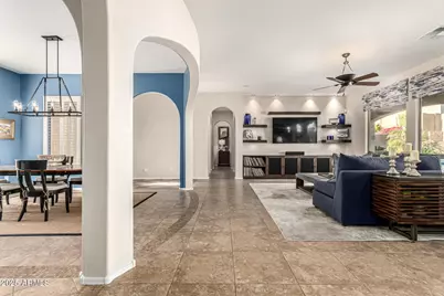 2804 W Ashurst Drive, Phoenix, AZ 85045 - Photo 21