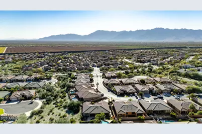 2804 W Ashurst Drive, Phoenix, AZ 85045 - Photo 55