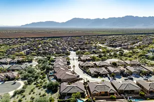 2804 W Ashurst Dr, Phoenix, AZ 85045 - Photo 55