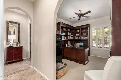 2804 W Ashurst Drive, Phoenix, AZ 85045 - Photo 25