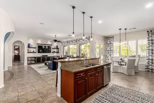 2804 W Ashurst Dr, Phoenix, AZ 85045 - Photo 15