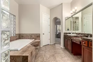 2804 W Ashurst Dr, Phoenix, AZ 85045 - Photo 33