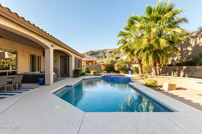 2804 W Ashurst Drive, Phoenix, AZ 85045 - Photo 47