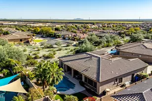 2804 W Ashurst Dr, Phoenix, AZ 85045 - Photo 51