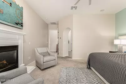 2804 W Ashurst Drive, Phoenix, AZ 85045 - Photo 31