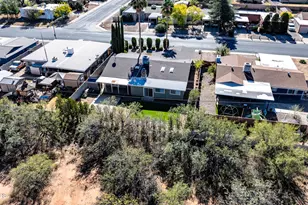 5173 Camino Del Norte, Sierra Vista, AZ 85635 - Photo 47