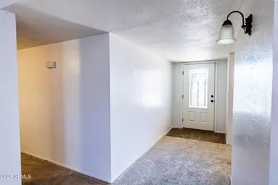 5173 Camino Del Norte --, Sierra Vista, AZ 85635 - Photo 7