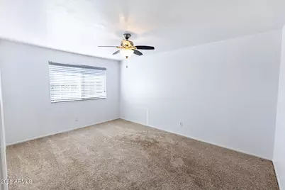 5173 Camino Del Norte --, Sierra Vista, AZ 85635 - Photo 33