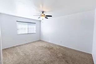 5173 Camino Del Norte, Sierra Vista, AZ 85635 - Photo 33