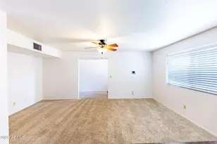 5173 Camino Del Norte, Sierra Vista, AZ 85635 - Photo 17