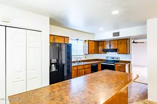 5173 Camino Del Norte, Sierra Vista, AZ 85635 - Photo 11