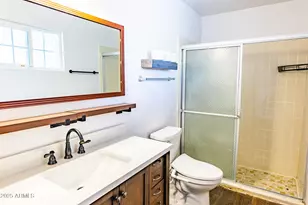 5173 Camino Del Norte, Sierra Vista, AZ 85635 - Photo 41