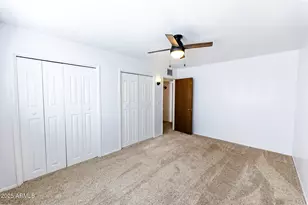 5173 Camino Del Norte, Sierra Vista, AZ 85635 - Photo 31