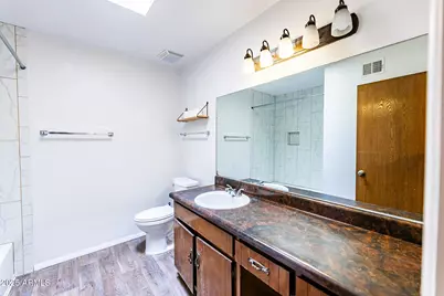 5173 Camino Del Norte --, Sierra Vista, AZ 85635 - Photo 27