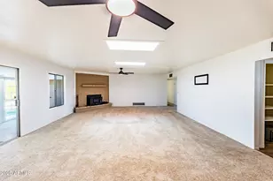 5173 Camino Del Norte, Sierra Vista, AZ 85635 - Photo 25