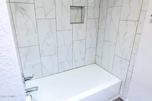 5173 Camino Del Norte, Sierra Vista, AZ 85635 - Photo 29